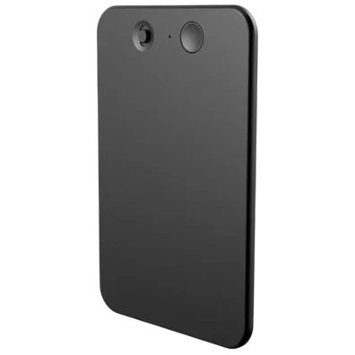 A3 Gravadora de Voz em Tempo Real com IA 64 GB ChatGPT