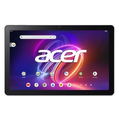 Tablet Acer Tab Iconia P11 11" 8Gb 256Gb MediaTek Helio G99 MT8781 Android 14