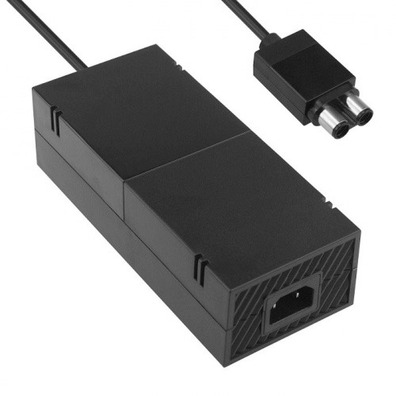 Adaptador de corriente Xbox One