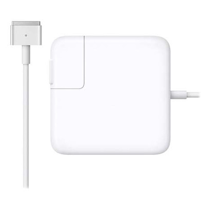 Adaptador de corrente Apple MagSafe 2 45W