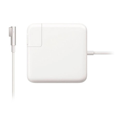 Adaptador de Corrente Apple MagSafe (85W)