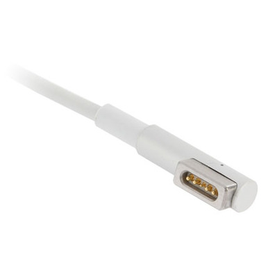 Adaptador de Corrente Apple MagSafe (85W)