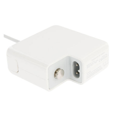 Adaptador de Corrente Apple MagSafe (85W)