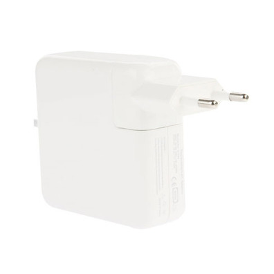 Adaptador de Corrente Apple MagSafe (85W)
