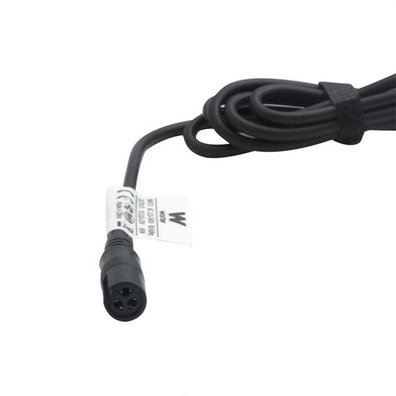 Adaptador de Corrente Universal Woxter 65 A Nano