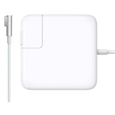 Adaptador de Corrente Apple MagSafe 45W