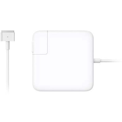 Apple MagSafe 2 60W para Macbook Pro