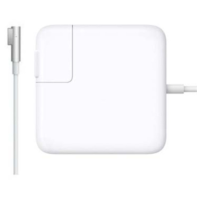 Apple MagSafe 60W para Macbook Pro