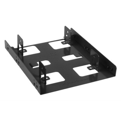 Router Inalámbrico Sharkoon - Conectividade e Desempenho