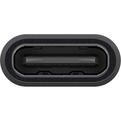 Bloco USB (C) 3,0 a Micro USB (B) 2,0 Goodbay