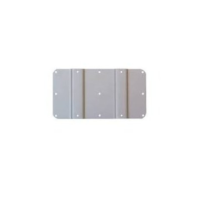 ADAPTADOR VESA 100x100 a 200x100 OMB EasyAdaptor - 10" a 50"
