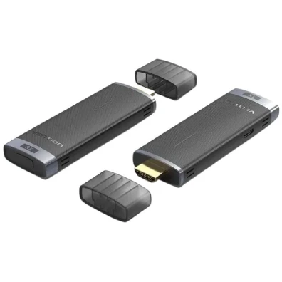 Vention ADCB0 Adaptador HDMI sem fio