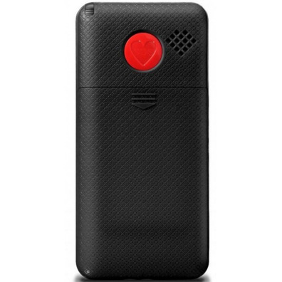 Aeg Senior Mobile Phone M250