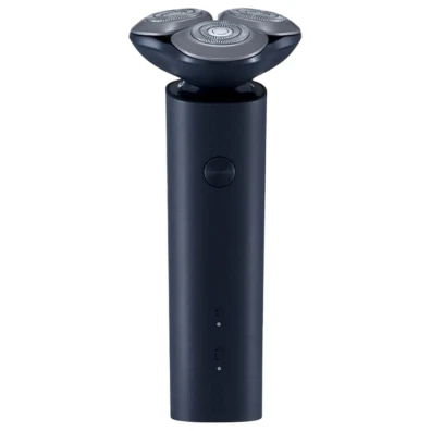 Xiaomi Mi Electric Shaver S101 Preto