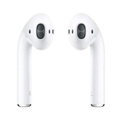 Airpods de Apple
