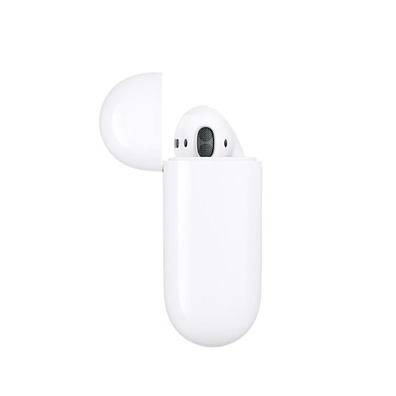 Airpods de Apple