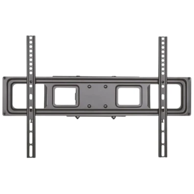 Suporte para TV Aisens WT70TSLE-023 Fijo 70 VESA 600x400 mm Preto