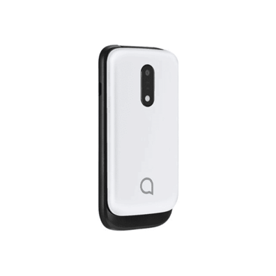 Alcatel 2053D Branco