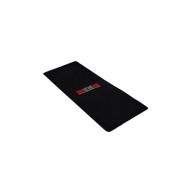 Alfombra Next Level Racing Floor Mat