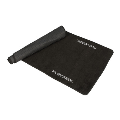 Alfombrilla Anticarro ante Playseat XL