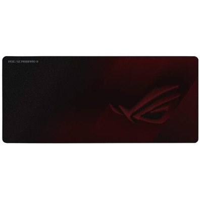 Alfombrilla ASUS Rog Scabbard II