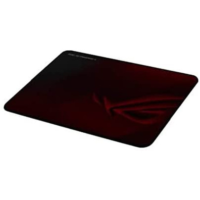 Alfombrilla ASUS ROG Scabbard II Medium