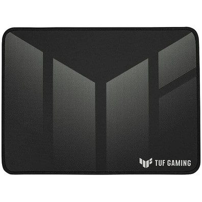 Alfombrilla Asus TUF Gaming P1