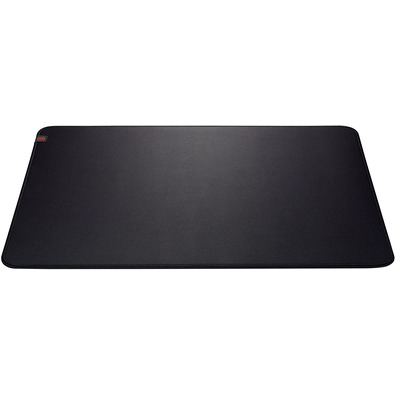 Alfombrilla BenQ Zowie P-SR Medium