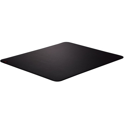 Alfombrilla BenQ Zowie P-SR Medium