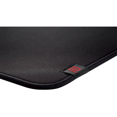 Alfombrilla BenQ Zowie P-SR Medium