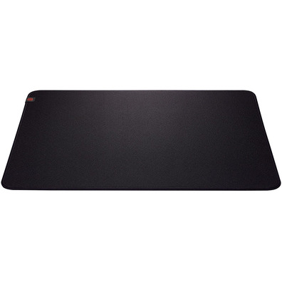 Alfombrilla BenQ Zowie P TF-X Meio