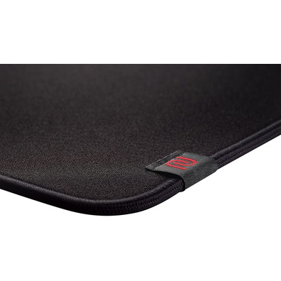 Alfombrilla BenQ Zowie P TF-X Meio