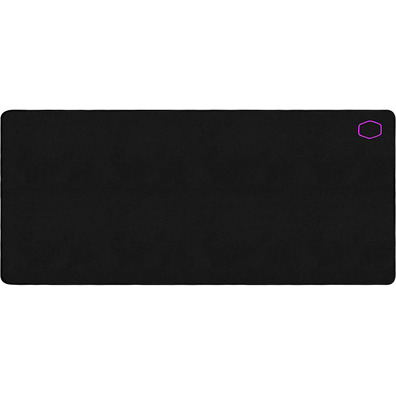 Alfombrilla Cooler Master MP511 XL
