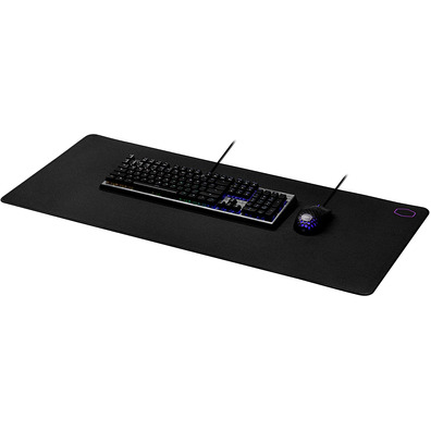 Alfombrilla Cooler Master MP511 XL