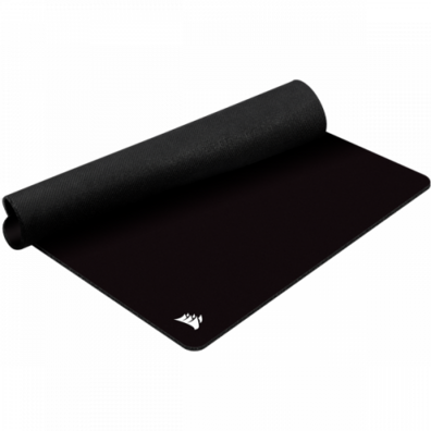 Alfombrilla Corsair MM200 Pro Premium Negra