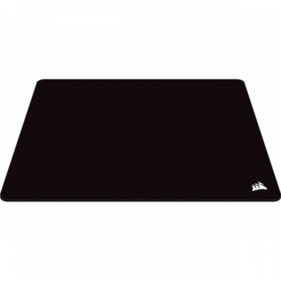 Alfombrilla Corsair MM200 Pro Premium Negra