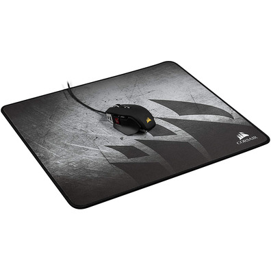 Alfombrilla Corsair MM350 Premium Negra