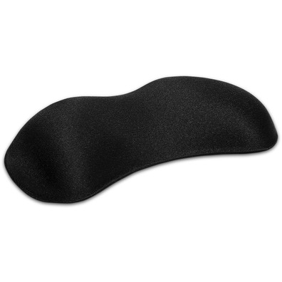 Mouse pad Ergonômico LAX GEL Speedlink