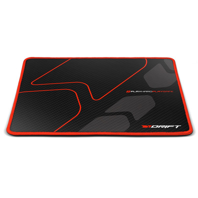 Tapete De Rato Gaming Drift DRMousepad V2