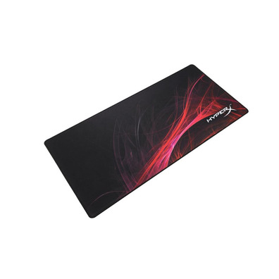 Tapete de rato Gaming HyperX S Fury Pro Speed XL Edition