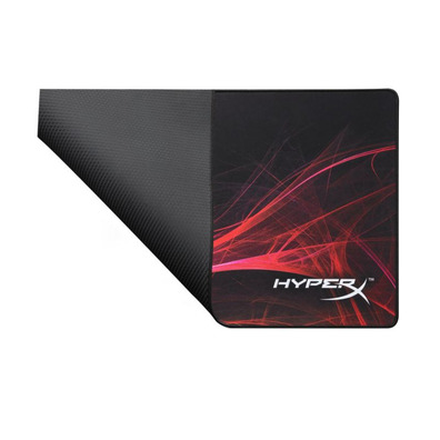 Tapete de rato Gaming HyperX S Fury Pro Speed XL Edition