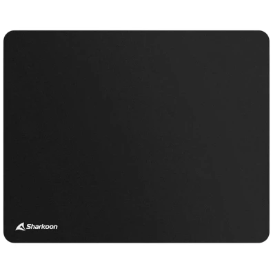 Alfombrilla Gaming Sharkoon 1337 V2 XL - Comentário e Dimensões