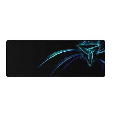 Tapete de rato Gaming ThunderX3 VMP XL