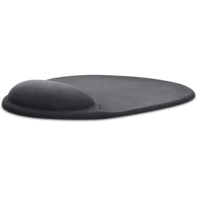 Mouse pad Gel VELLU Speedlink Grey