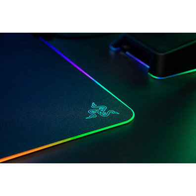 Tapete Razer Firefly V2