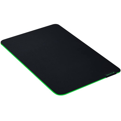 Alfombrilla Razer Gigantus V2 M