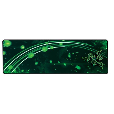 Tapete Razer Goliathus Speed Cosmic Extended