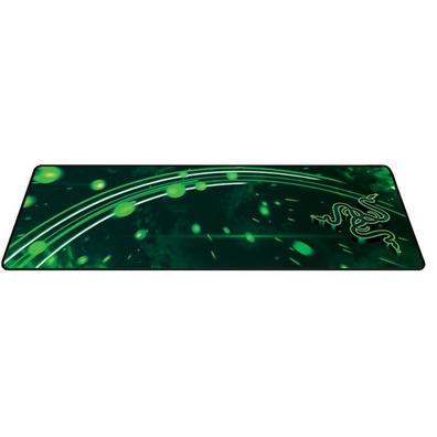 Tapete Razer Goliathus Speed Cosmic Extended