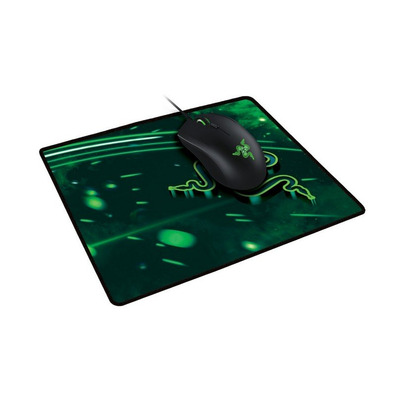 Tapete Razer Goliathus Speed Cosmic Pequeno