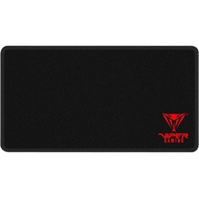 Alfombrilla Viper Gaming MousePad Grande PV150C2K